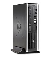 HP 8200 Elite