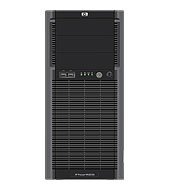 HP Proliant ML150 G6