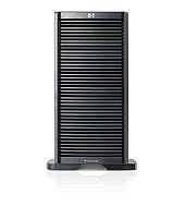 HP Proliant ML350 G6