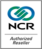 NCR