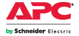 APC