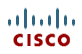 Cisco