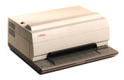 Unisys EFP9500