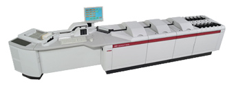 Unisys NDP Quantum