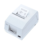 Epson TM-U375