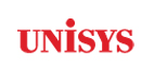 Unisys Servers