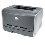 Dell 1700 Laser