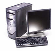 Dell OptiPlex