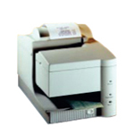 Unisys EFP9800