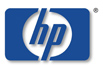 HP Servers