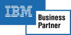 IBM Passbook Printers